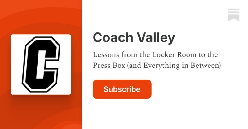 Member Login Substack Coach - Download Artistic Colorful Pattern | Desktop