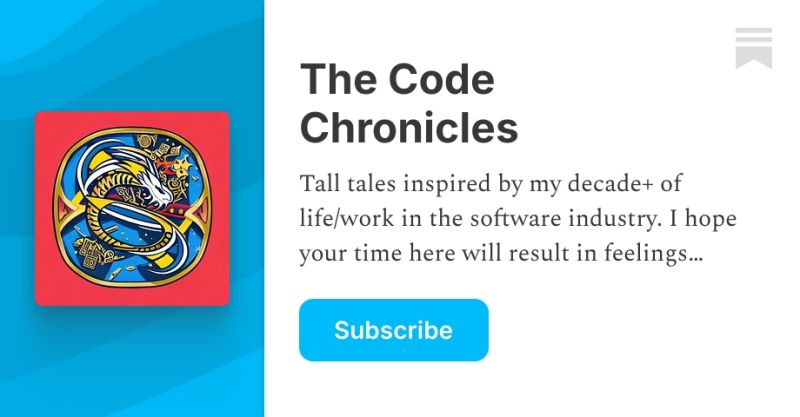 The Code Chronicles Github - Space Background Collection - High Resolution Quality