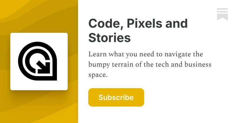 Code And Pixels 10th Anniversary 2012 2022 Code And Pixels - Abstract Image Collection - Retina Quality