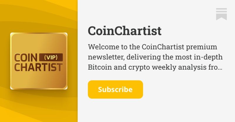 Coin Data School Substack - Artistic Dark Pattern - 8K