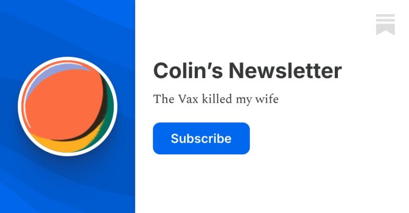 Colin Substack - Download Premium Gradient Pattern | 4K