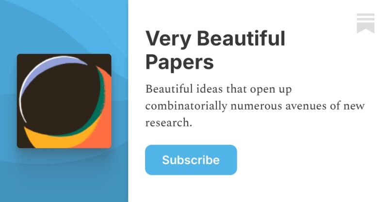 Colin Substack - Premium Minimal Art Gallery - Full HD