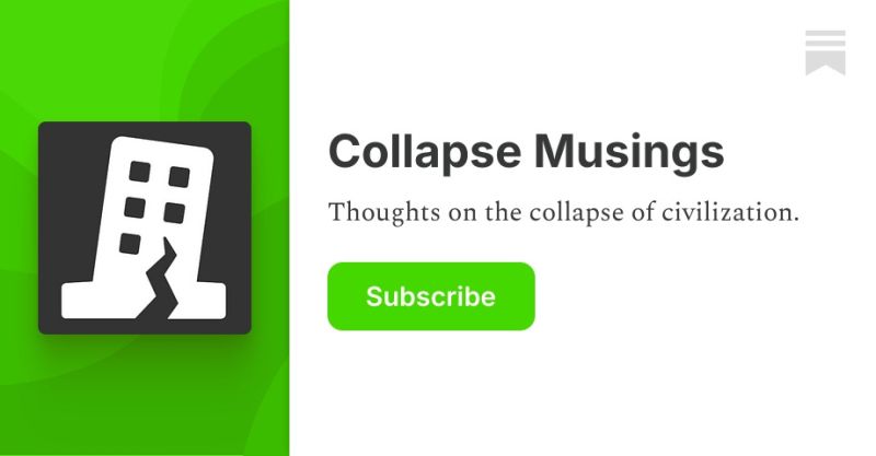 Musings Clare Substack - Landscape Pictures - Amazing Ultra HD Collection