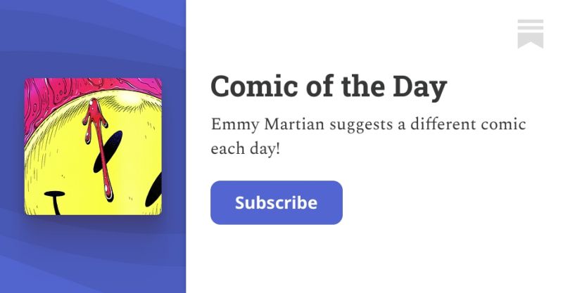 Dcb S Substack Dime Comic Bros Network Substack - Best Nature Textures in Desktop