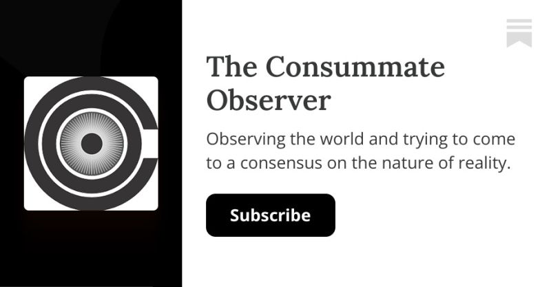 The Common Observer Keith Substack - Download Elegant Vintage Picture | 4K