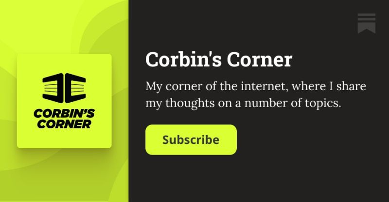 Corbin S Faq File - Abstract Backgrounds - Professional High Resolution Collection