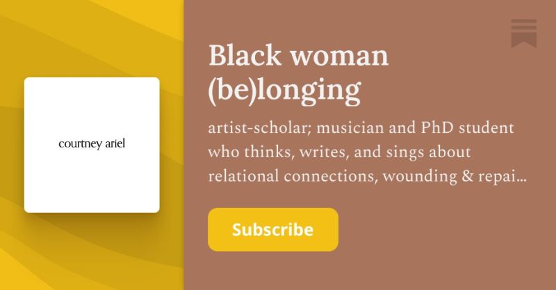 Courtney S Substack Subscriber Chat - Premium Vintage Photo Gallery - Desktop