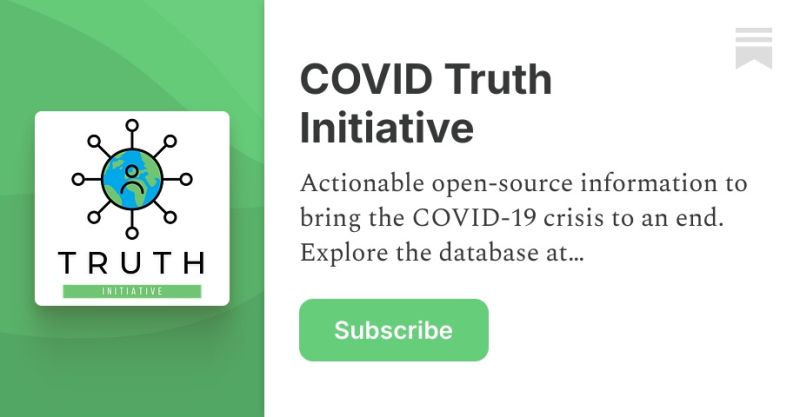 The Truth Barrier Substack - Premium Mountain Art Gallery - Desktop