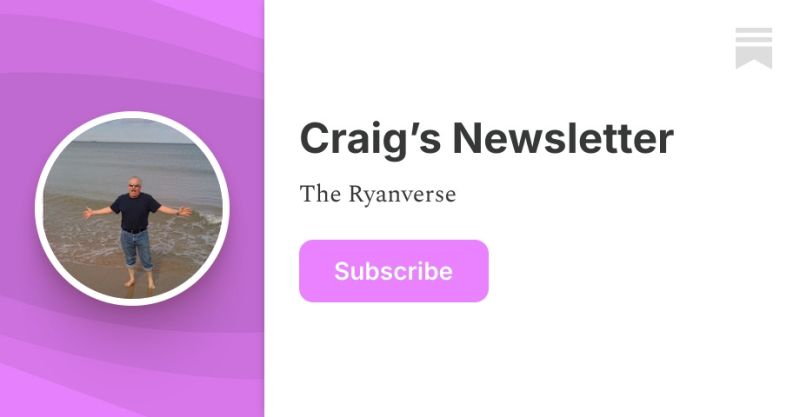 J L S Substack J L Robertson Substack - Dark Art Collection - 4K Quality