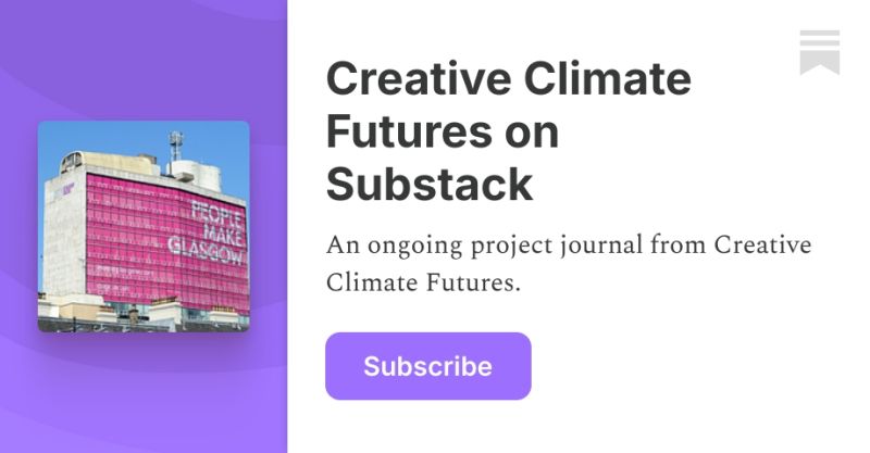 Daily Creative Substack - Light Pictures - High Quality Ultra HD Collection