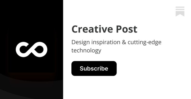 Creative Hackers Substack - Geometric Image Collection - High Resolution Quality