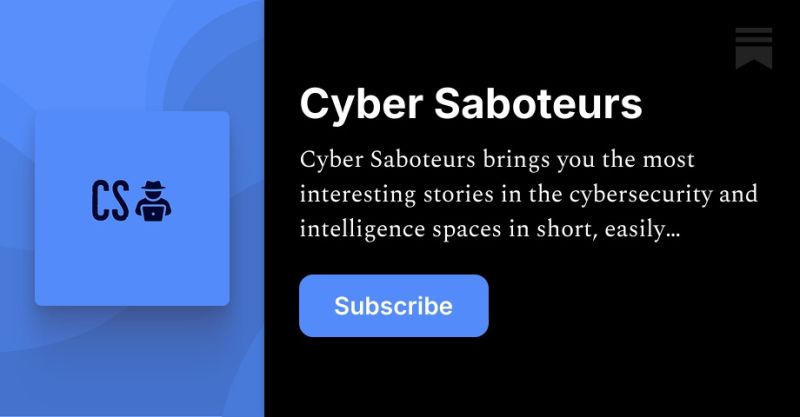 The Cyber Brew Sivanathan Substack - Space Photo Collection - Mobile Quality