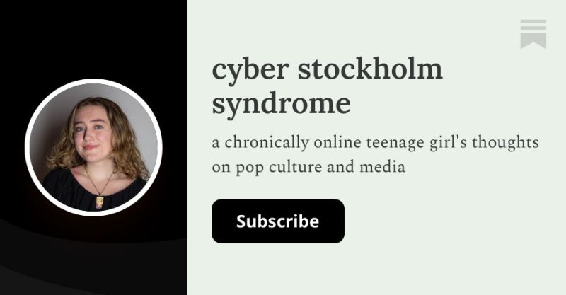 Cyber S Substack Cyber Armored Ca Substack - Premium Sunset Art Gallery - Desktop