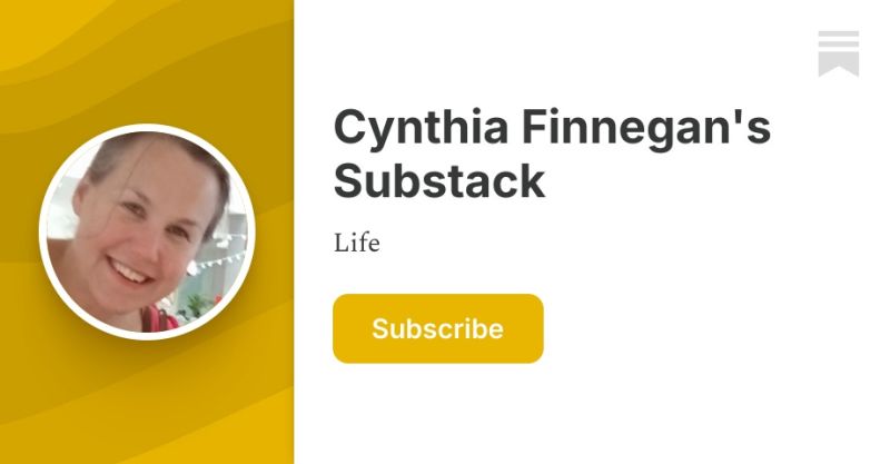Cynthia S Substack Subscriber Chat - Classic Mobile Light Illustrations | Free Download