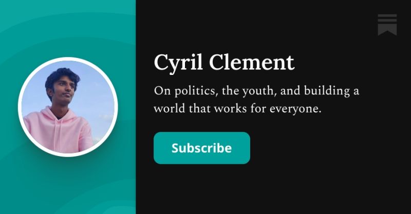 Cyril Crit Crlmrtt Substack - Retina Dark Backgrounds for Desktop