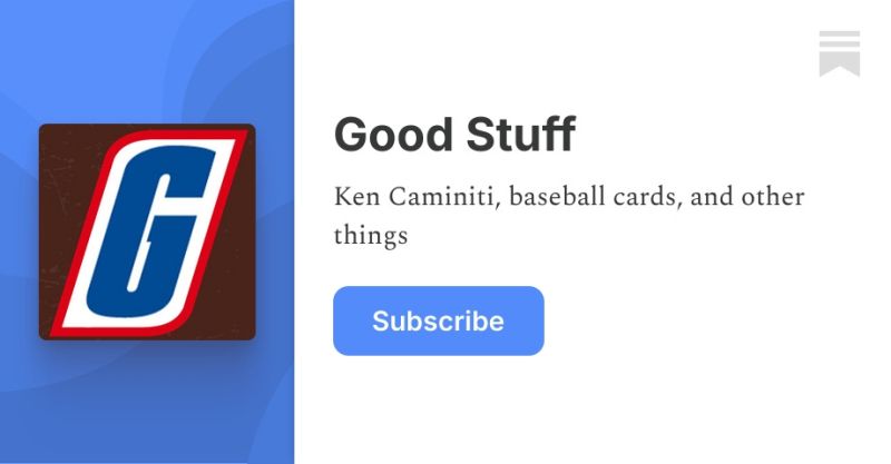 It S All Good Stuff Tash Hodgson Substack - City Textures - Beautiful 4K Collection