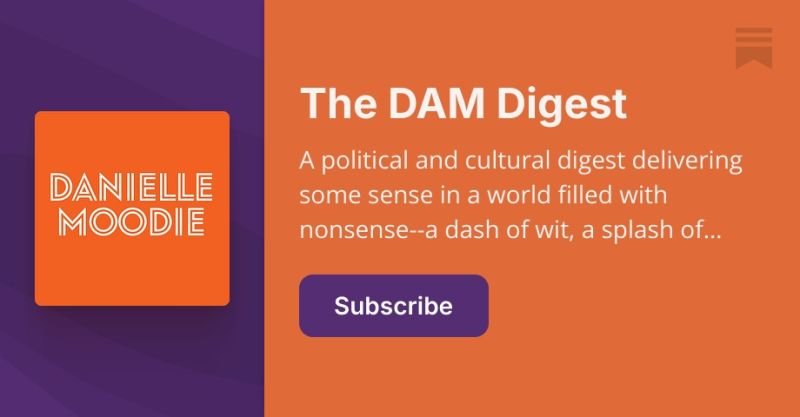 Danielle Substack - Professional City Texture - HD