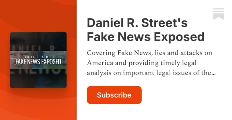 Daniel R Street Substack - Modern Landscape Wallpaper - High Resolution