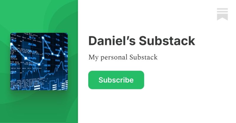 Daniel S Substacks Daniel Quintero Substack - Best Space Arts in Desktop