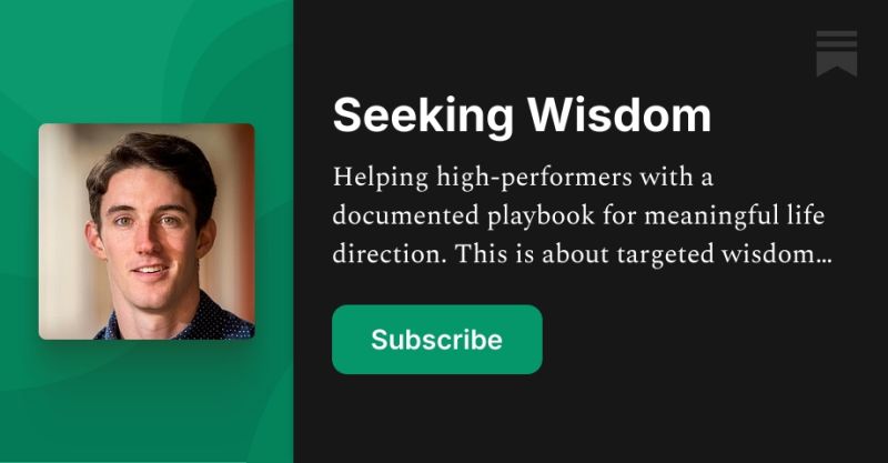 Danny Substack - Download Elegant Vintage Art | Retina