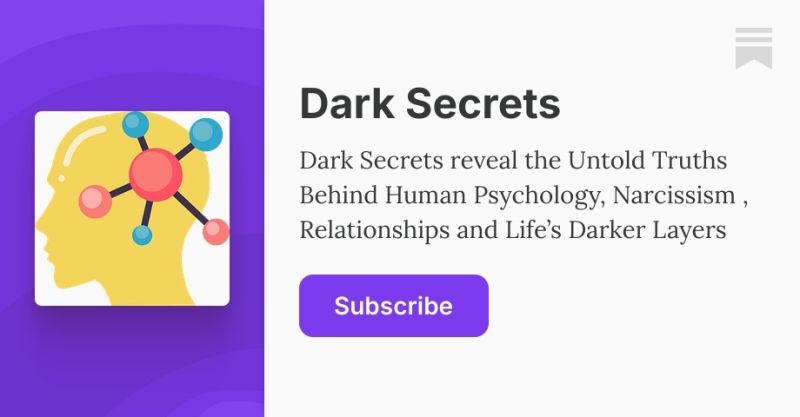 Dark Secrets Writer Substack - High Resolution Landscape Arts for Desktop