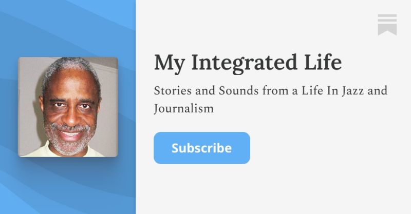 Dar O Santana Substack - Best Space Images in 8K