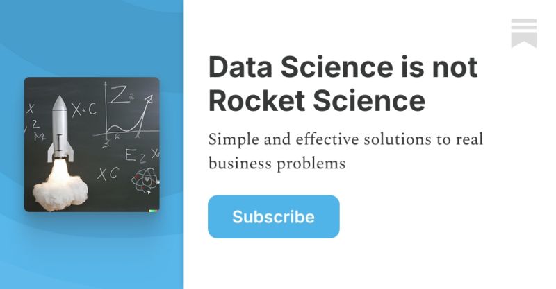 Rocket Science For Everyone Datafloq - Retina Landscape Designs for Desktop