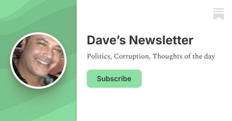 Dave S Newsletter Dave Diamond Substack - Desktop Sunset Illustrations for Desktop