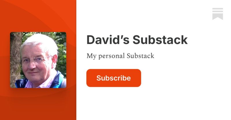 About That David Guy Substack - Download Creative Geometric Photo | Full HD
