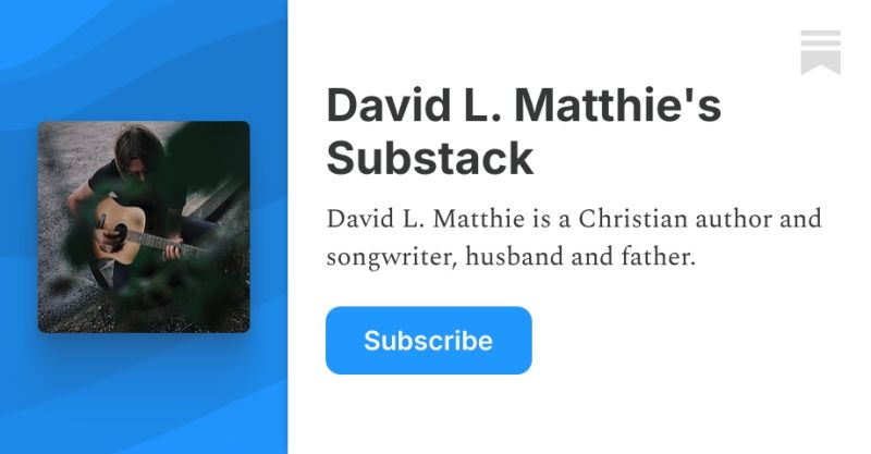 David S Substack David Dyer Blanchard Substack - Download Beautiful Abstract Illustration | 4K