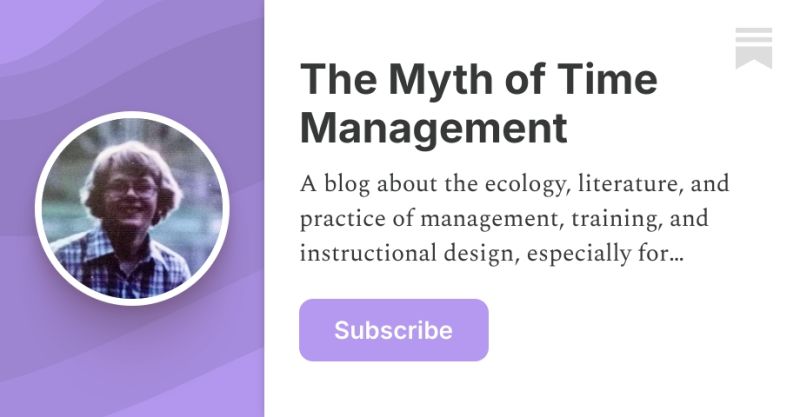 Der Tiefe Staat Moritz Moser Substack - Elegant Colorful Photo - Mobile