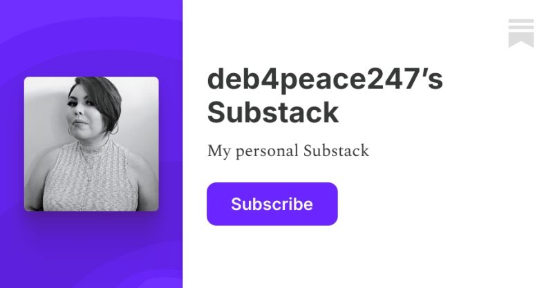 Deb S Substack Deb Coyote Substack - Space Photos - Premium Ultra HD Collection
