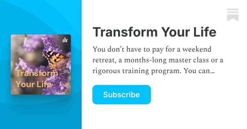 Deborah Fortuna Substack - Download Classic Nature Texture | Mobile