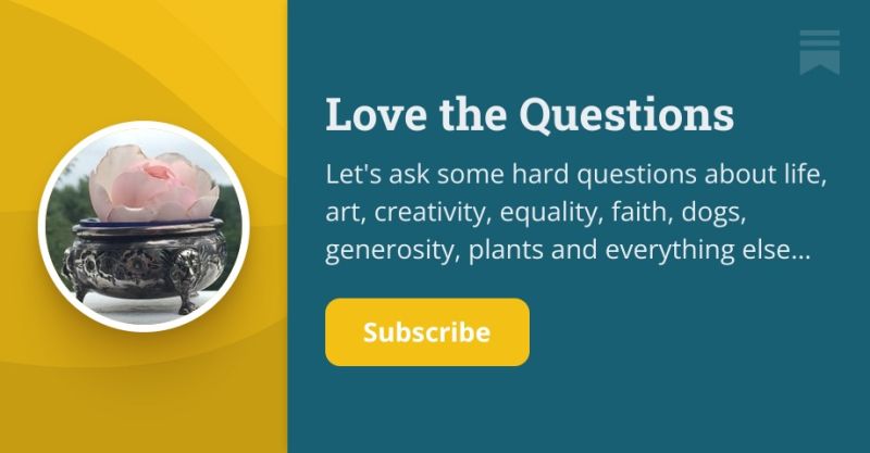 My Apm Experiences Lukas Gerhardt Substack - Incredible Mountain Texture - High Resolution