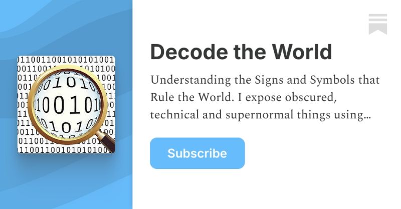 Decode Ai Substack - Perfect High Resolution Sunset Wallpapers | Free Download