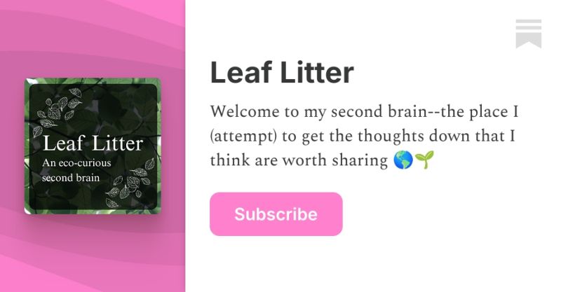 Delilah Dailey Medium - Artistic 8K Nature Illustrations | Free Download