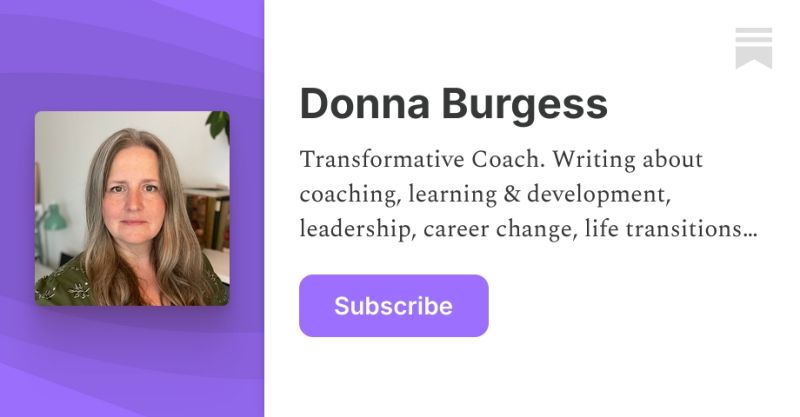 Fiona S Substack Fiona Burgess Substack - Perfect Full HD Landscape Photos | Free Download