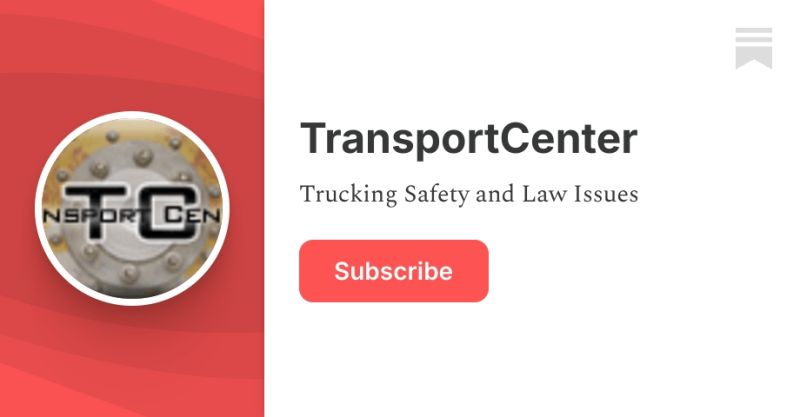 Transportcenter Substack - Download Creative Ocean Illustration | Desktop