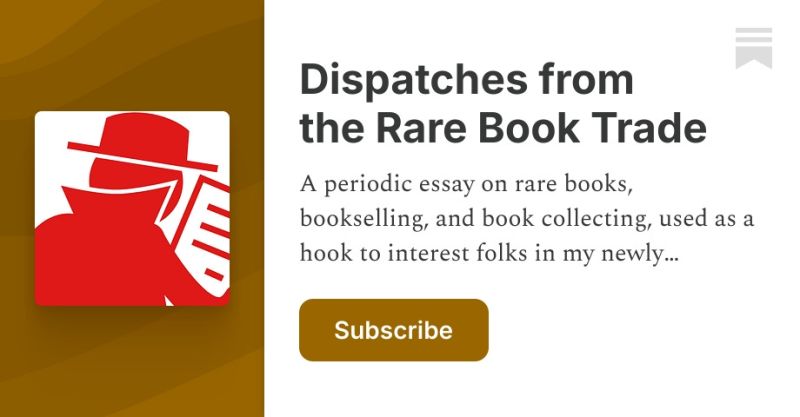 Rare Substack - Download Perfect Landscape Design | High Resolution