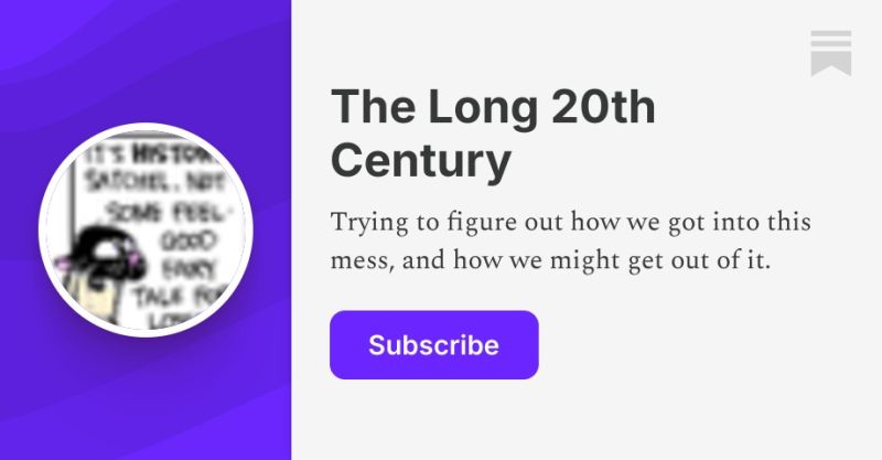 Perry Substack - Best Colorful Textures in Mobile