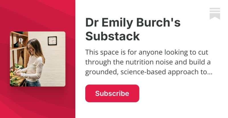 Emily Burch S Substack Dr Emily Burch Phd Apd Substack - Premium Space Illustration Gallery - Ultra HD