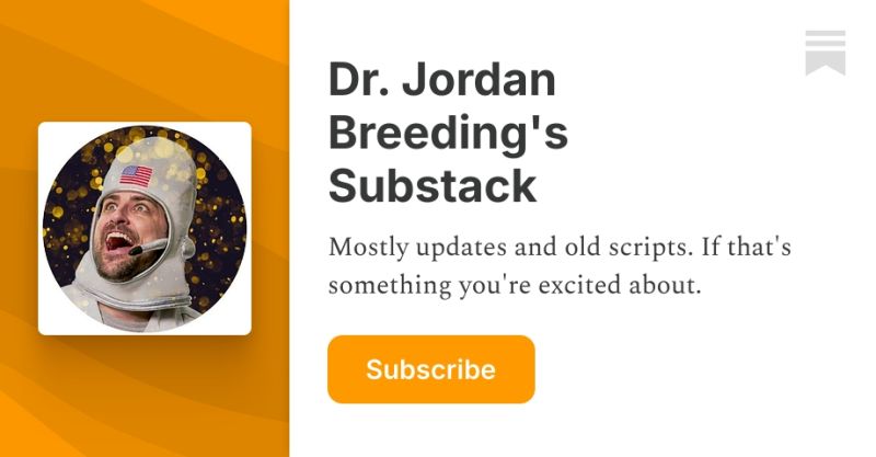 Breeding Aliens Fellow Human Substack - High Resolution Ocean Wallpapers for Desktop