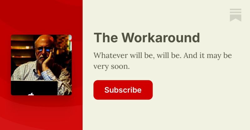 Beyond The Scope Sarah Silverman Substack - Light Patterns - Creative HD Collection