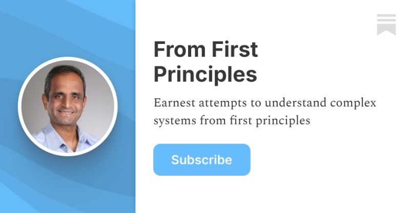 Thasanthan Substack Thasanthan Sivakumar - Perfect Nature Photo - Mobile