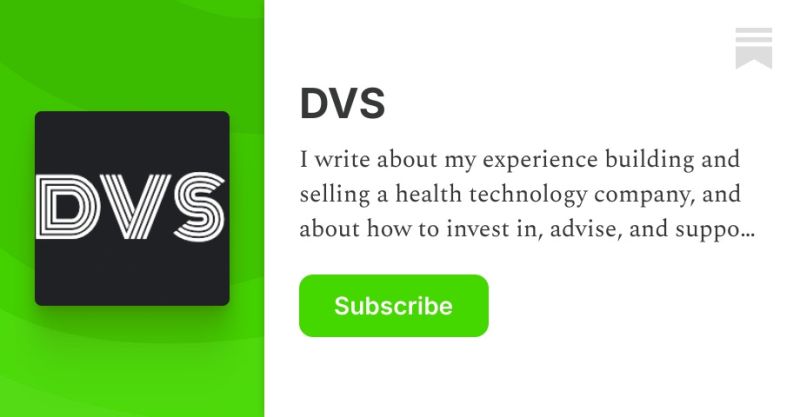 David Van Sickle Asthmapolis Launch - Mountain Art Collection - Ultra HD Quality