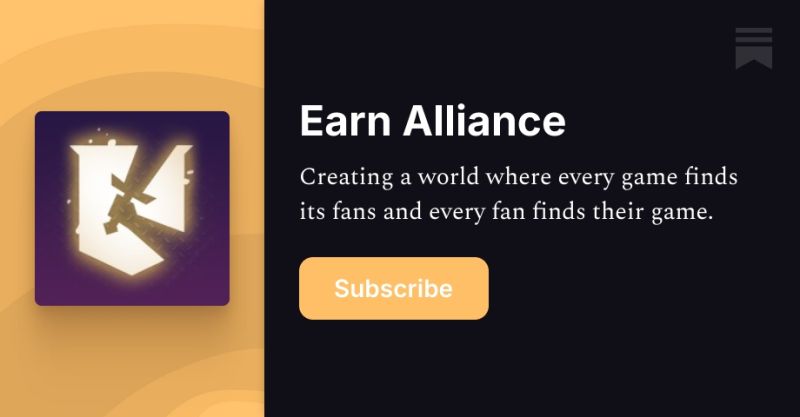 Shape Storm Earn Alliance - Creative High Resolution Nature Designs | Free Download