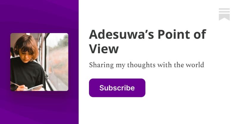 The Inward Illumination Ebenezer Tomoye Substack Ebenezer Tomoye - Download Gorgeous Dark Picture | 8K