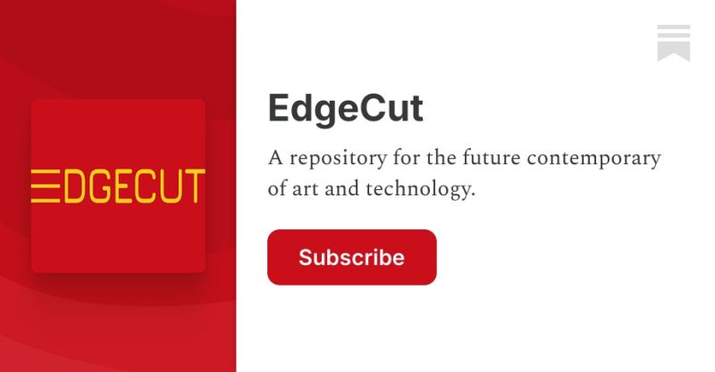 Edgecut Css Template Nexco - Premium High Resolution Minimal Images | Free Download