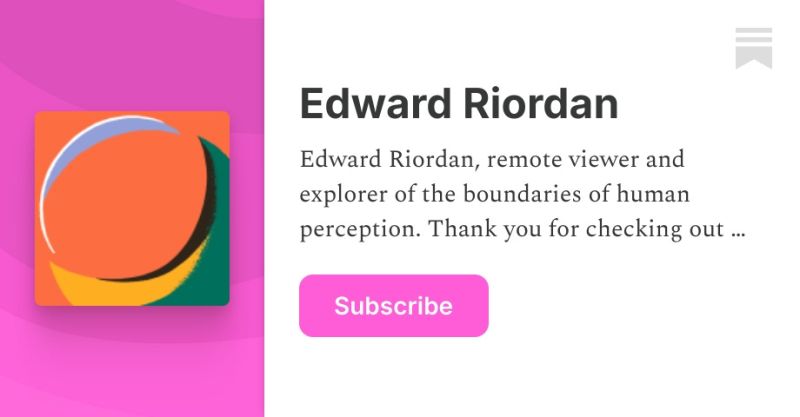 Ed S Substack Ed O Riordan Substack Ed O Riordan - Gorgeous Sunset Background - High Resolution