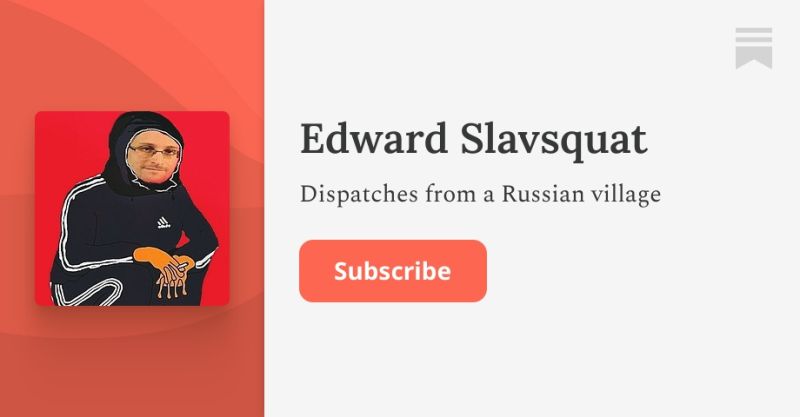 Edward Substack - Desktop Space Images for Desktop